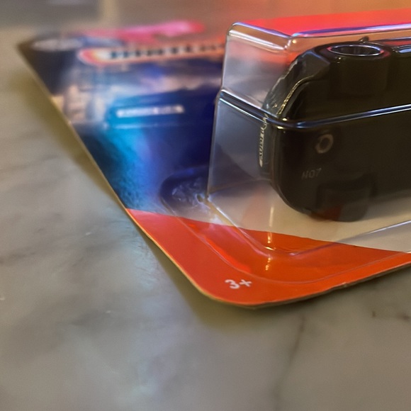 Audi R8 - Picture 10 of 13